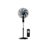 Midea MFS400R0APH Podni ventilator
