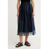 Weekend Max Mara krilo svileno VISINO