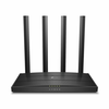 TP-Link Archer C6