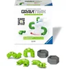 GraviTrax Fextube - Ravensburger društvena igra RA22429