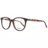 Pepe Jeans Naočare PJ 3288 C2