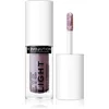 Makeup Revolution Relove Eye Light (Metallic Eyeshadow) 1,9 ml (Odstín Bling Metallic)
