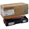 RICOH toner SP C250 (407544), moder
