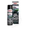 Sonax pena za čišćenje klime sprej 400ml - 324300