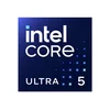 INTEL Core Ultra 5 250K Plus do 5.3GHz Box (BX80768250K) procesor