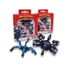 DEXY CO DEXY MINI IZNENADJENJE NINJAFLEX ROBO TRANSFORMERSI