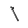 Enter HOOK TYRE 12302