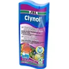 JBL Clynol - 250 ml