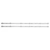 Ninaled LED trake za Tesla 32S315BH, ES-3028