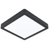 LED PLAFONJERA