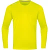 Jako Majica z dolgimi rokavi Longsleeve Run 2.0