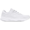 Under Armour Obutev UA Edge LTHR-WHT