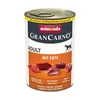 Animonda Gran Carno Adult raca 400 g