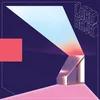 Raja - A Constant Moth (LP)
