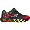 SKECHERS FLEX GLOW BOLT PATIKE ZA DEČAKE