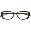 Gucci GG1685OK 003