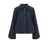 WE Fashion Bluza mornarska