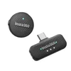 Insta360 Mic Air (1 TX + 1 RX)
