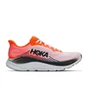 Hoka Clifton 11