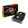 Grafička karta Gigabyte GeForce RTX 4060 GV-N4060WF2OC-8GD 8GB 128bit 2xDP/2xHDMI bulk