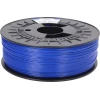 3DJAKE ABS temno modra - 1,75 mm/1000 g