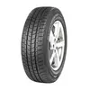 Falken EUROWINTER VAN01 ( 185/75 R16C 104/102R )