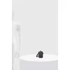 Torbica za okoli pasu Dakine JOURNEY MINI CROSSBODY
