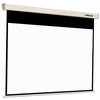 Reflecta SOFTLIFT Crystal 200x159cm (4:3, 97/245cm, 196x147cm) tkanina