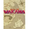 Tales Of Wakana Steam Key (PC) EUROPE