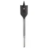 Bosch Burgija za glodalicu Expert 2609255262