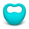 Lovelife by OhMiBod Rev Finger Massager Turquoise
