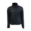 Lacuna getout softshell jakna dante plavo-crna veličina m ( 5dannym )