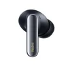 Slušalice XIAOMI Redmi Buds 6 Pro Crna