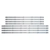 ES-3103, VIVAX 55UHDS61T2S2SM LED TRAKE