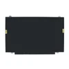 LCD Panel 14.0 (NT140FHM-N41) 1920x1080 full HD slim LED 30 pin