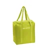 Termo torba Fiesta Vertical 32.5x21x34.5cm 25l sort Gio Style