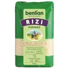 PIRINAC DUGO ZRNO RIZI BENLIAN FOOD 900G
