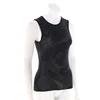 Scott Carbon Ženske Tank top