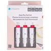 Silhouette Heat Pen Set - 1 set.
