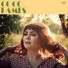 Coco Hames - Coco Hames (Limited Edition) (LP)