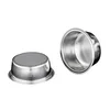 IMS precizno sito DL 2T H26 E, 16–18 g, 51 mm