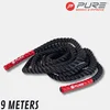 Battle Rope/Pure 2 Improve/9.0.m