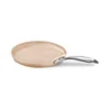Frying pan for eggs, aluminium, 20 cm,  Granita - Korkmaz
