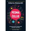 Pesma ćelije