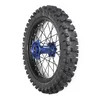 Pnevmatika SB-156 100/90-19 4PR/TT