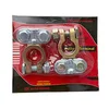 Kleme par standard ab70029