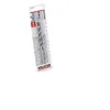 Burgija za beton 8x120 kreator alati