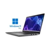 DELL Laptop Latitude 3440 14 FHD i5-1235U 8GB 512GB SSD Iris Xe BL FP Win11Pro 3yr ProSuppo