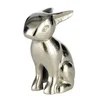 Eglo living dekoracija aluminijum, nikla Vohilava 427307