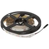 LED TRAK LED60A-12V/14,4W-RGB/5M 5m